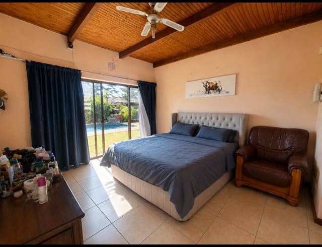 4 BEDROOM FREEHOLD FOR SALE IN GLEN DONALD AH